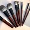 ESASH® Set 8 brushes Ultimate Collection