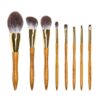 ESASH® Set 8 brushes Ultimate Collection