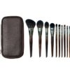 ESACHE Brushes SH10-003 (Goat Hairs)