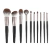 ESASH® Set 10 brushes Iconic Collection