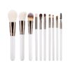 ESASH® Set 10 brushes smooth start Collection