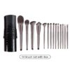 ESASH® Set 14 brushes Signature Collection