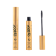 SYLMASCARA TUBING VOLUMISING<div class="product_subtitle"> HYALURONIC BOOSTING MASCARA SERUM 10ML</div>