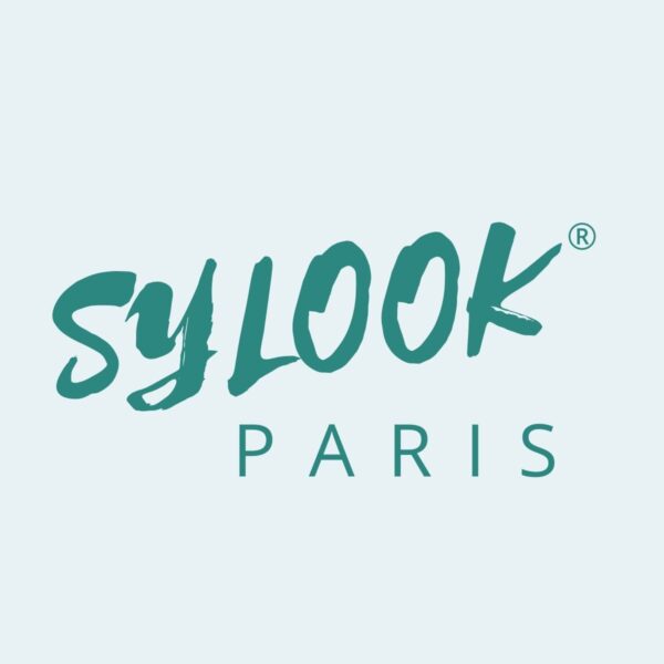 SYLOOK®Paris (2.2)