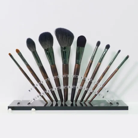 ESASH® Set 10 brushes Signature Collection (2)