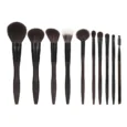 ESASH® Set 10 brushes Ultimate Collection