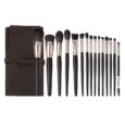 ESASH® Set 14 brushes Signature Collection