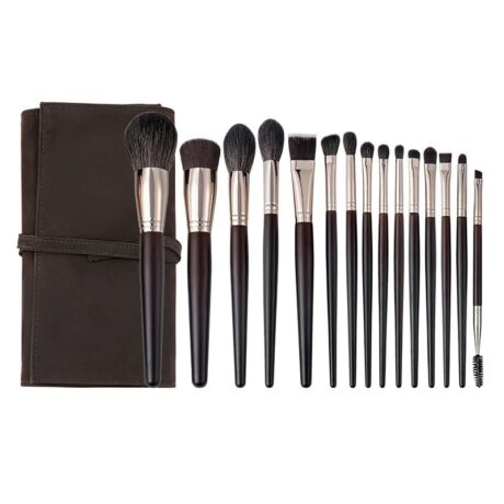 ESASH® Set 14 brushes Signature Collection