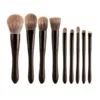 ESASH® Set 9 brushes Ultimate Collection