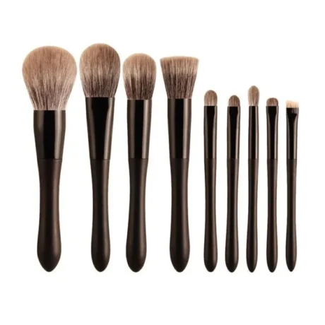 ESACH-BRUSH®-Set-of-9-Pieces-Ultimate-Collection